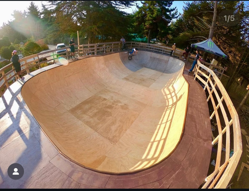 Bowl