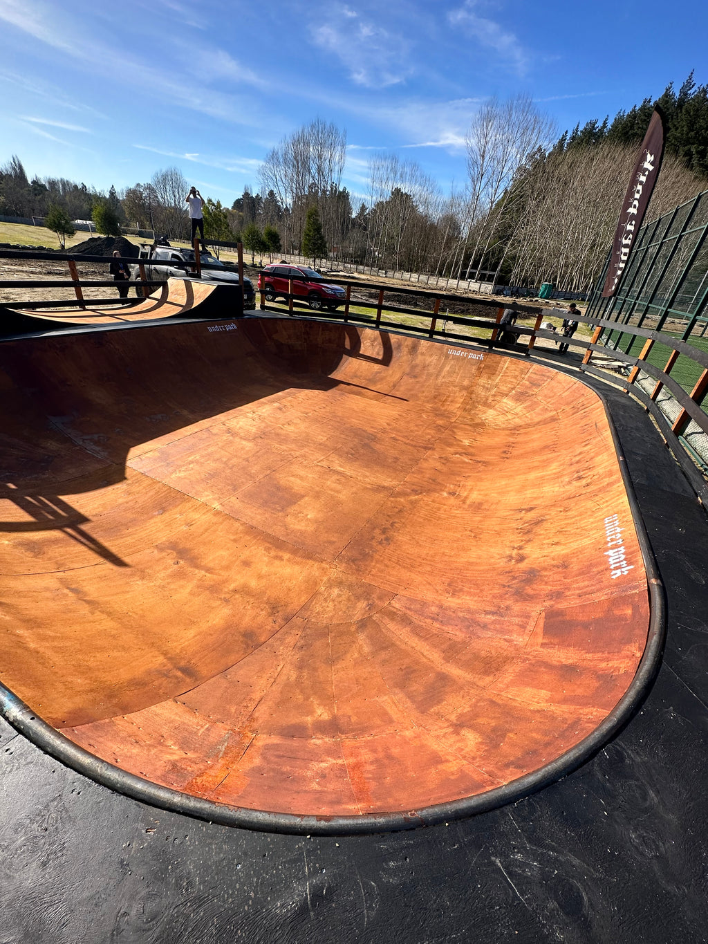 Bowl