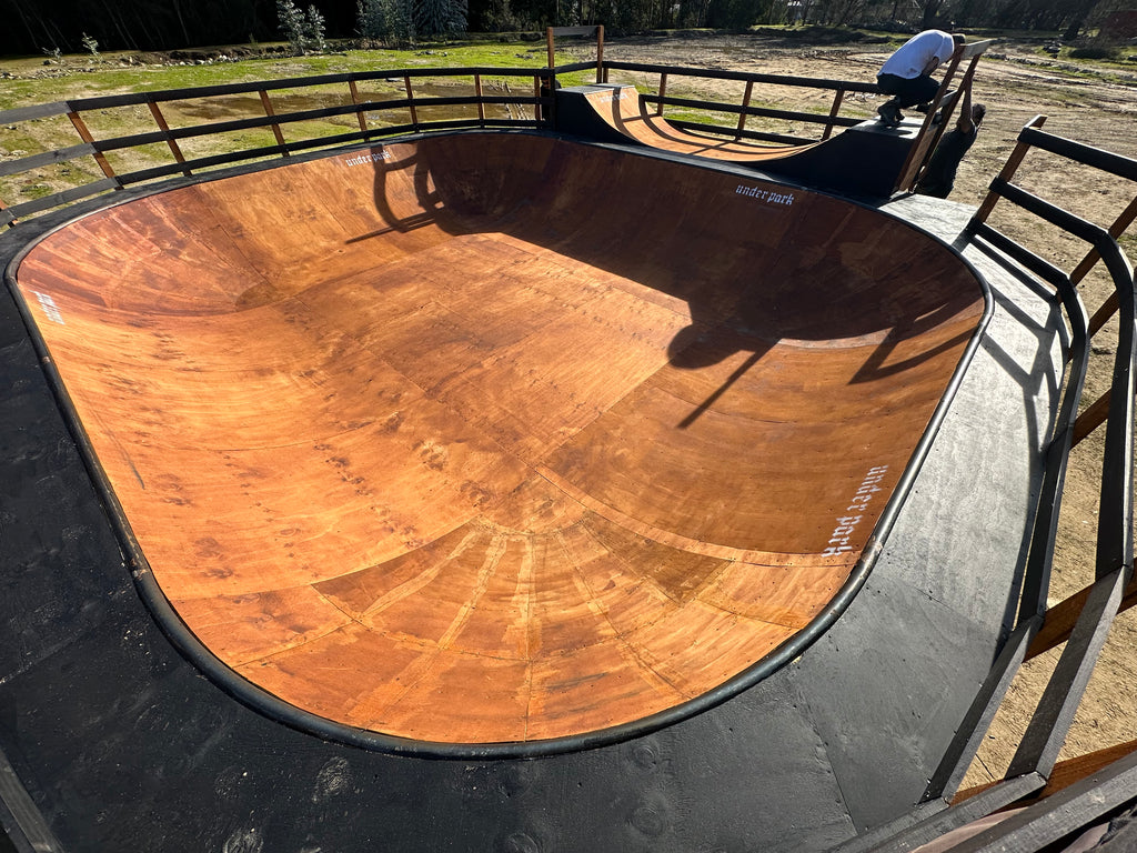 Bowl