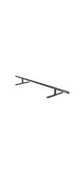 Rail