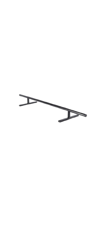 Rail