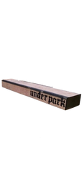 Cajón