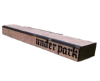 Cajón