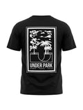 Polera Manga Corta